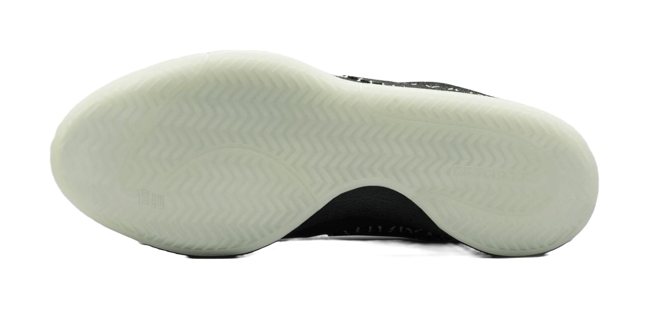 Nike Book 1 Ep Halloween  vjsneaker.com