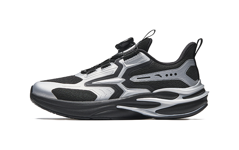 Antakids Chiyan Kids' Running Shoes Grade School 