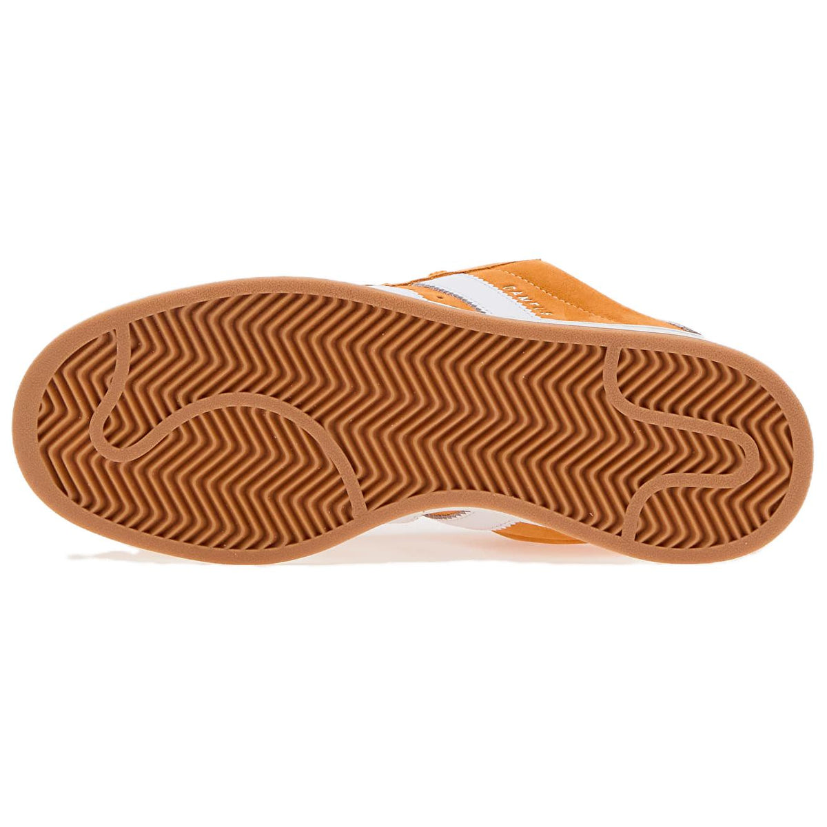 Adidas Campus 00s Equipment Orange  vjsneaker.com