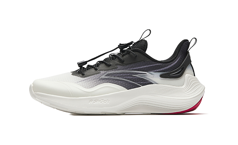 Antakids Kids Running Shoes Teenagers  VJSNEAKER