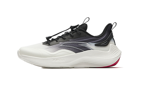 Antakids Kids Running Shoes Teenagers  VJSNEAKER