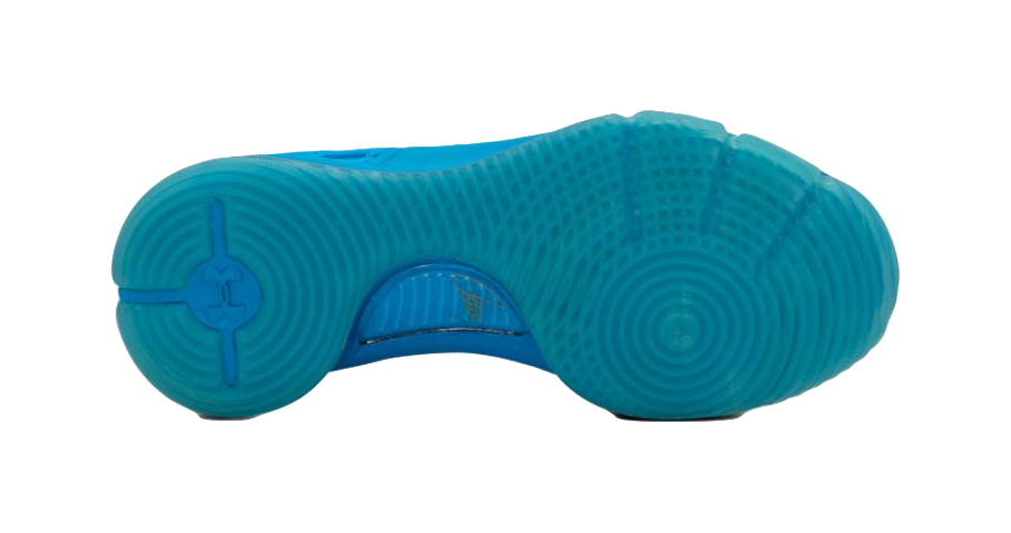 Under Armour Curry 4 Retro Flooded Mens  vjsneaker.com