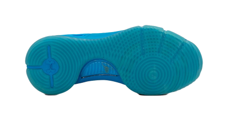 Under Armour Curry 4 Retro Flooded Mens  vjsneaker.com