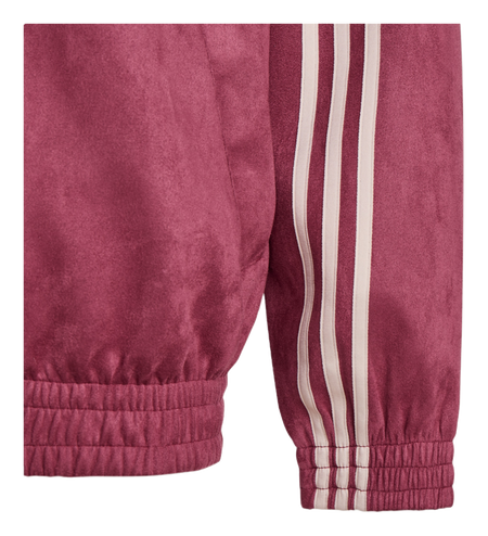 Adidas Originals CTT 3.1 SOFT Jacket Unisex  vjsneaker.com