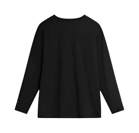 LiNing Badminton Series T Shirt Mens  VJSNEAKER