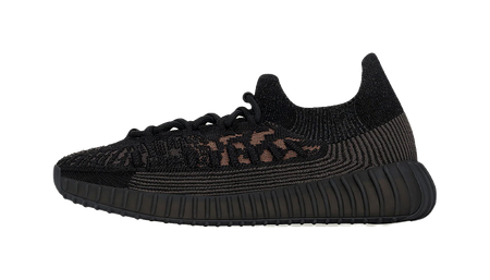 Adidas Yeezy Boost 350 V2 Cmpct Slate Carbon  vjsneaker.com