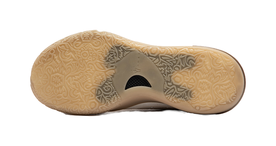 361° Joker Jokić 1 GT 'Champagne'