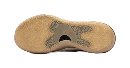 361° Joker Jokić 1 GT 'Champagne'