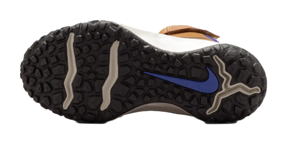 Nike Terrascout Kids Outdoor Shoes Kids  VJSNEAKER