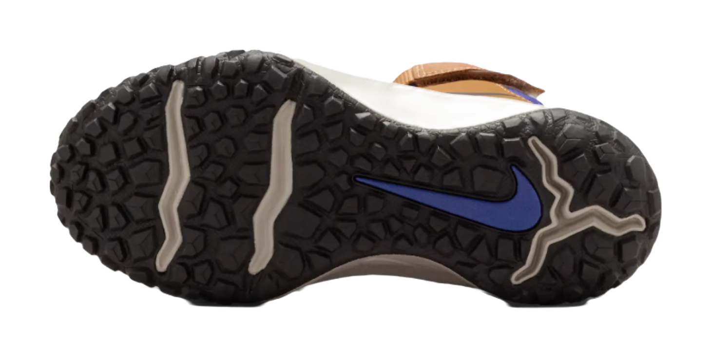 Nike Terrascout Kids Outdoor Shoes Kids  VJSNEAKER