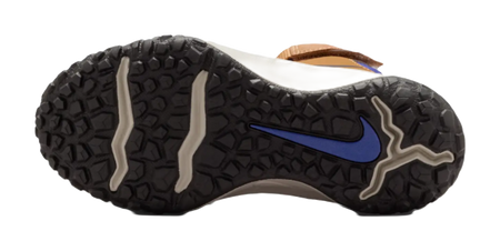 Nike Terrascout Kids Outdoor Shoes Kids  VJSNEAKER