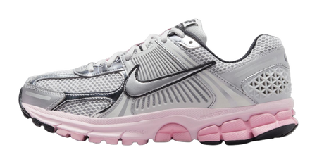 Nike Zoom Vomero 5 Photon Dust Pink Foam Womens  VJSNEAKER