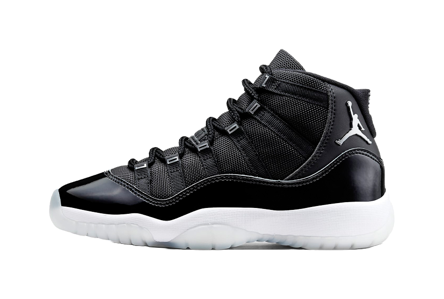 Jordan 11 Retro Jubilee GS  VJSNEAKER