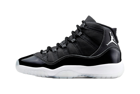 Jordan 11 Retro Jubilee GS  VJSNEAKER