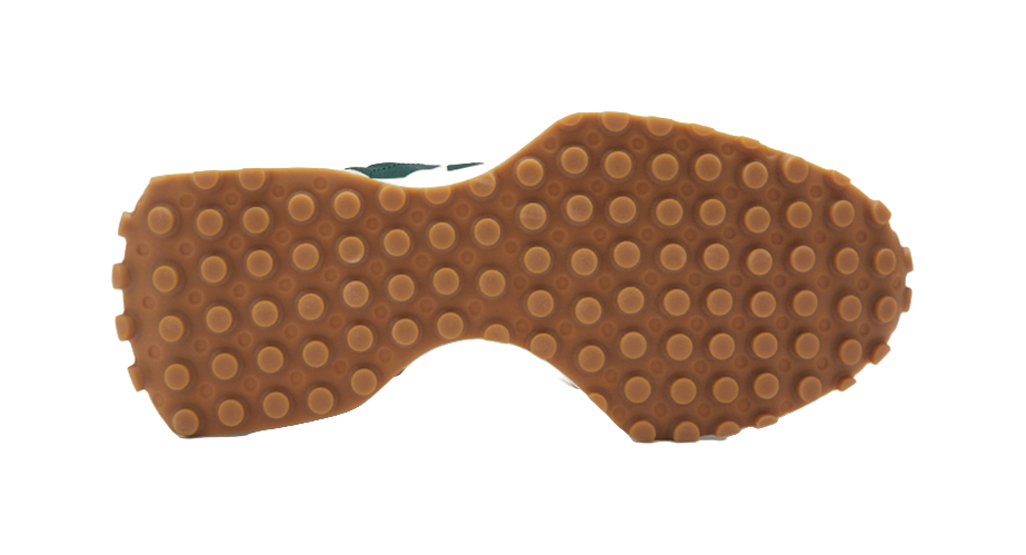 327 New Balance Timberwolf Nightwatch Green  vjsneaker.com