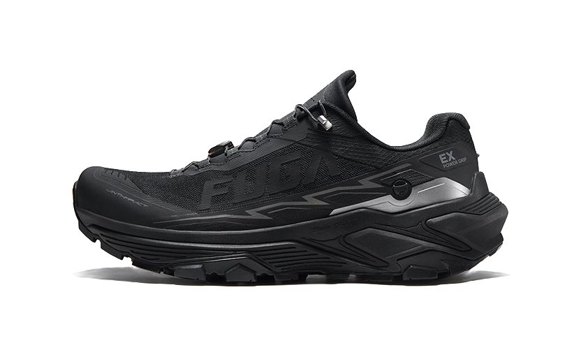 KAILAS FUGA EX 3 - Women's Trail Running Shoe