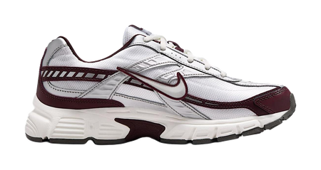 Nike Initiator Soft And Comfortable Cushioning, Wear Resistant Low top Casual City Commuting Running Shoes Womens  vjsneaker.com