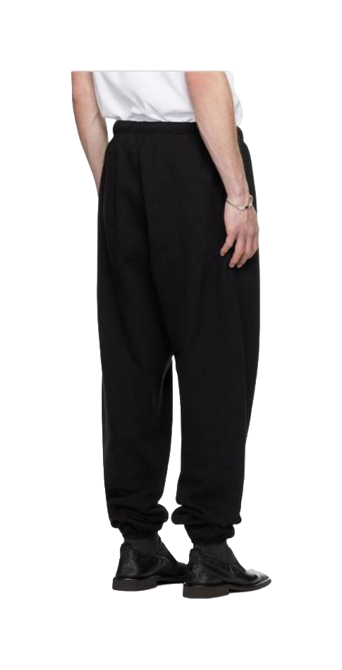 Fear Of God Essentials Core Collection Sweatpants  vjsneaker.com