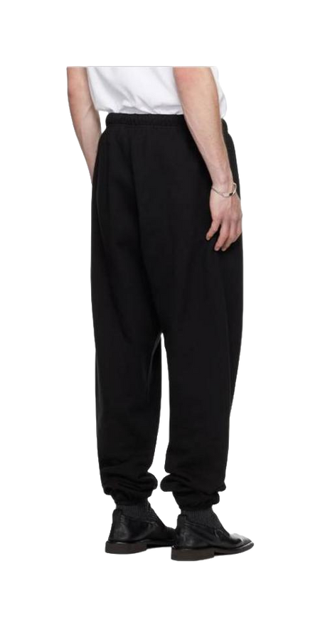 Fear Of God Essentials Core Collection Sweatpants  vjsneaker.com