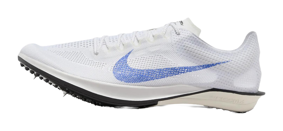 Nike ZoomX Dragonfly 2 Fp Blueprint Pack  vjsneaker.com