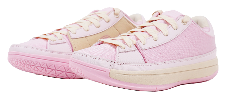Serious Player Only SPO Easy 1 "Cocopink" SPO2406S01025 - Basketball Shoes Unisex Pink