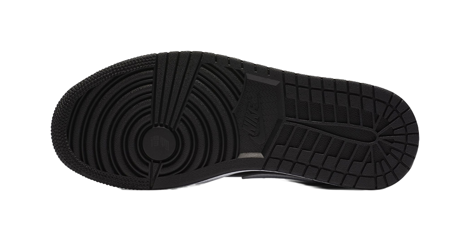 Air Jordan 1 Mid Se Multi Patent Womens  vjsneaker.com