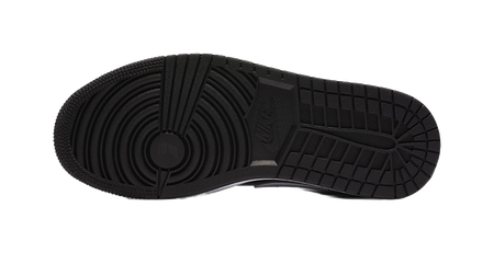 Air Jordan 1 Mid Se Multi Patent Womens  vjsneaker.com