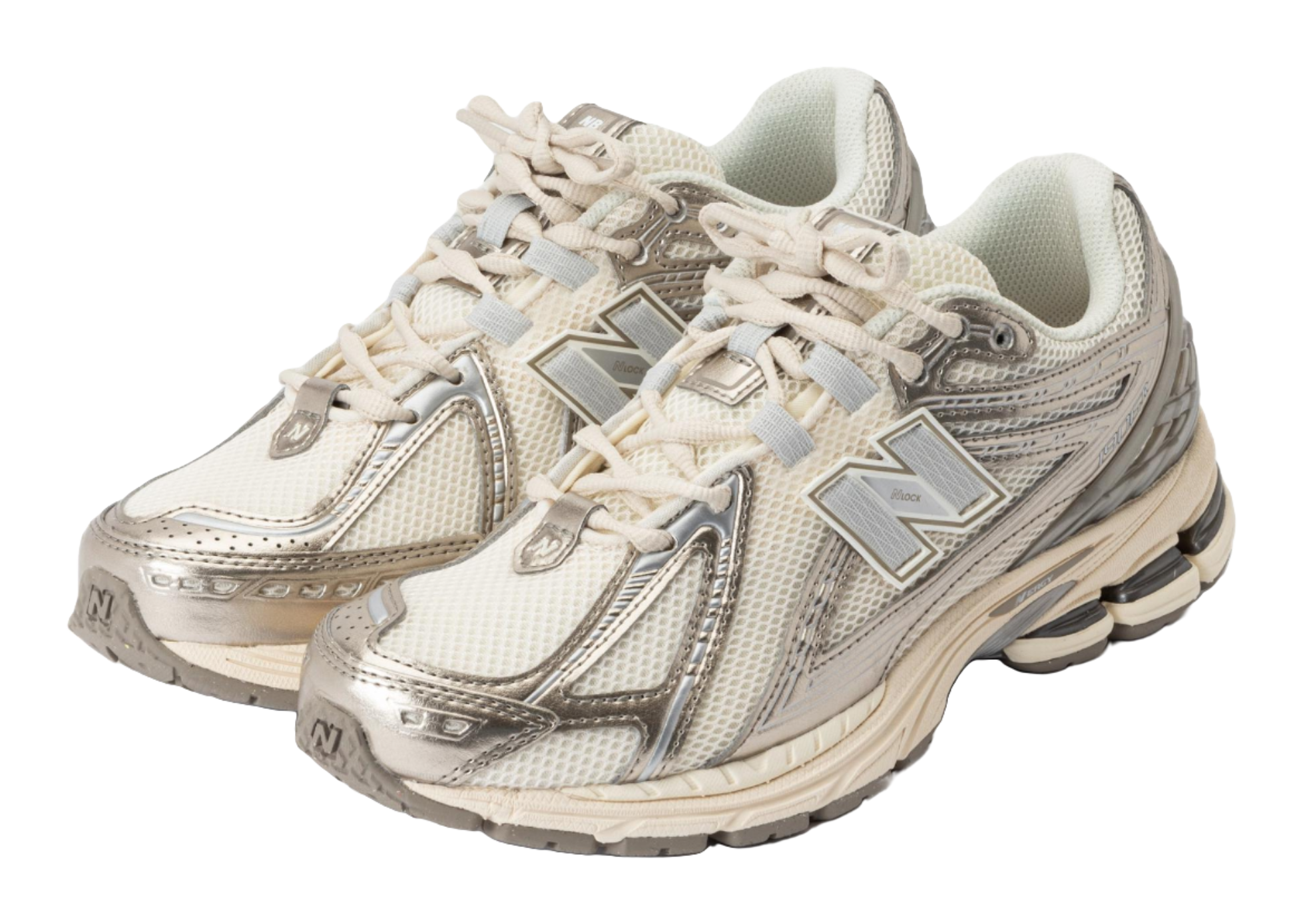 1906 New BalanceR Arid Stone  vjsneaker.com