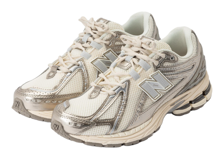 1906 New BalanceR Arid Stone  vjsneaker.com