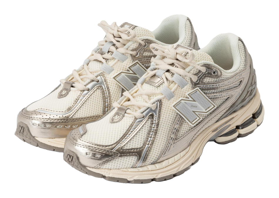 1906 New BalanceR Arid Stone  vjsneaker.com