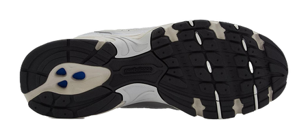 New Balance 530 Steel Grey  vjsneaker.com