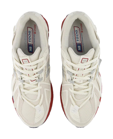 1906 New BalanceA Sea Salt Astro Dust  vjsneaker.com