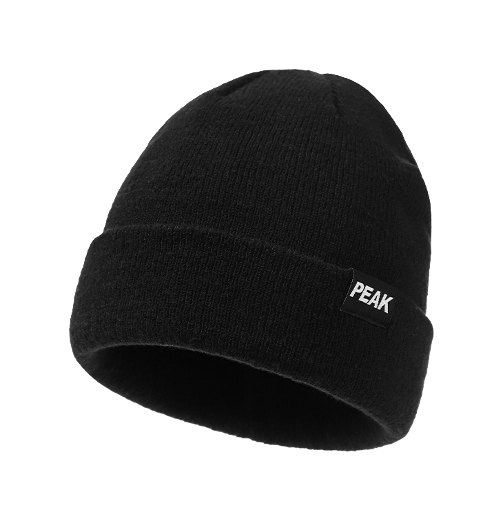 PEAK Beanies Unisex  VJSNEAKER