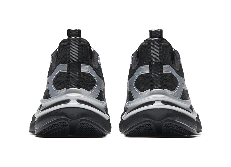 Antakids Chiyan Kids' Running Shoes Grade School 