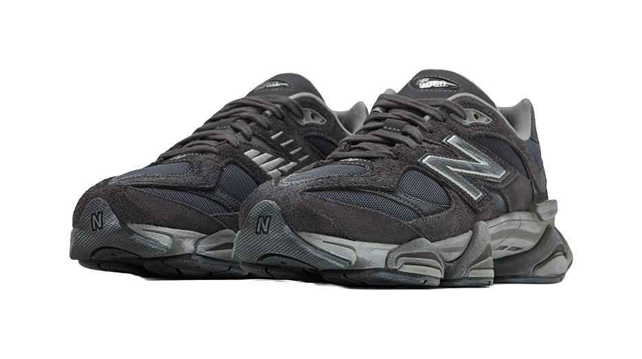 9060 New Balance Magnet  vjsneaker.com