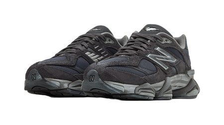 9060 New Balance Magnet  vjsneaker.com