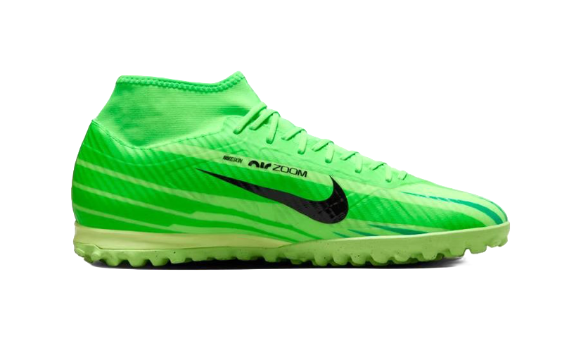 Nike Zoom Superfly 9 Dream Speed Green Strike  vjsneaker.com