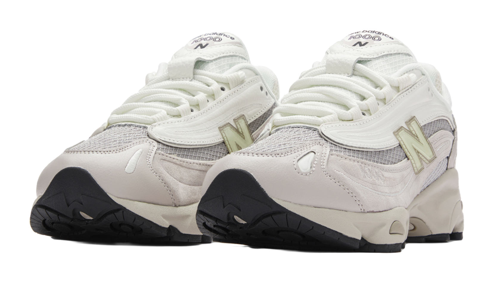 1000 Mens New Balance Moonrock Sea Salt  vjsneaker.com