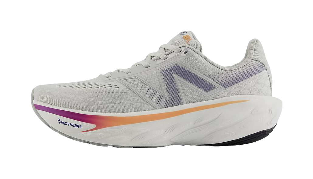 1080v14 Wmns Fresh Foam X New Balance Grey Matter Inkwell Womens  vjsneaker.com