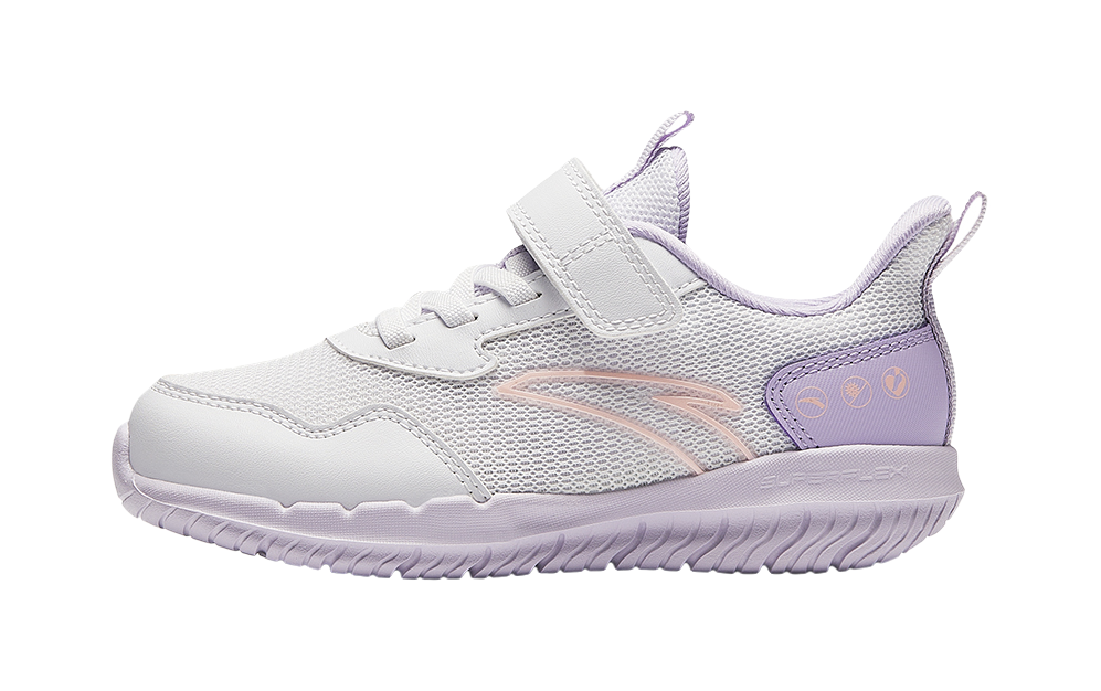 Antakids Kids' Running Shoes Pre school 