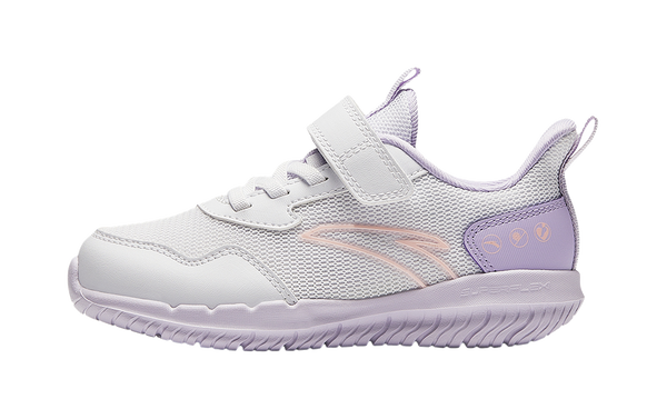 Antakids Kids' Running Shoes Pre school 