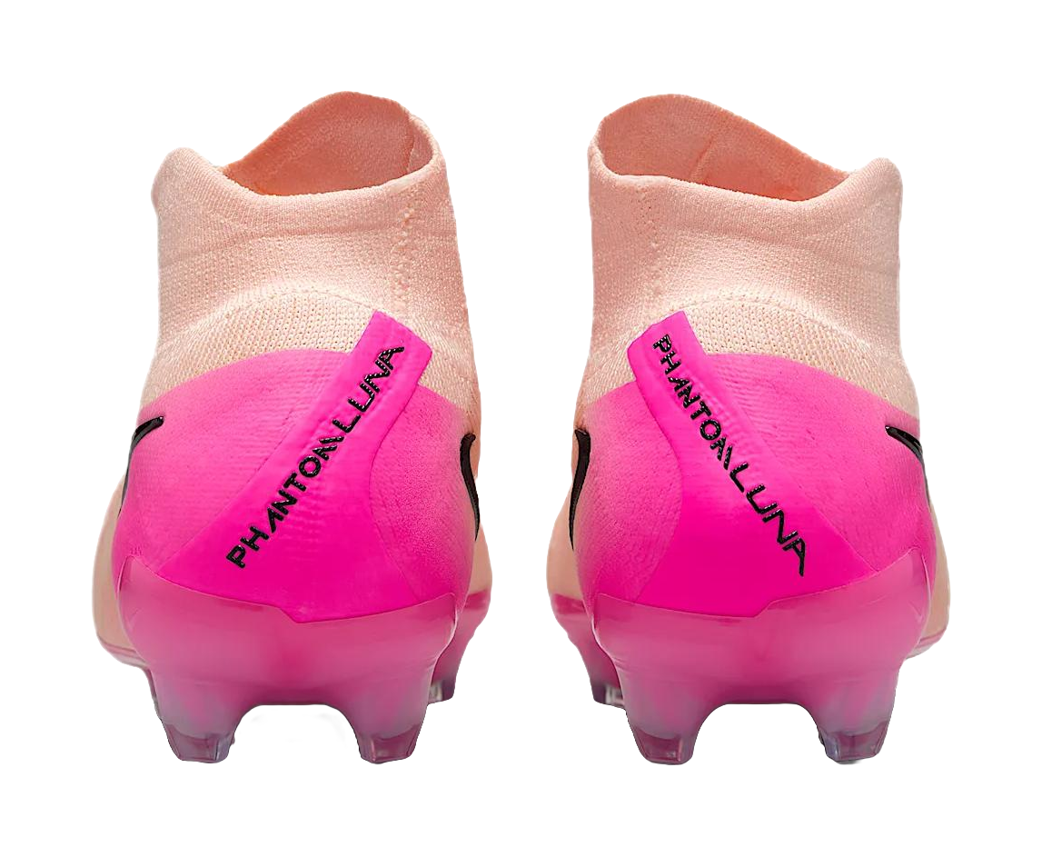 Nike Phantom Luna 2 Elite Fg Prism Pack  vjsneaker.com