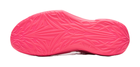 Li Ning JB4 Cushioning Slip Resistant Abrasion Resistant Breathable Rebound Grip Low top Basketball Shoes Mens  vjsneaker.com