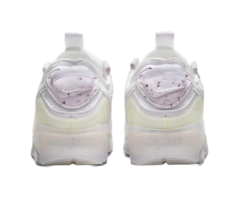 Nike Air Max Terrascape 90 Dream Venice Womens  vjsneaker.com