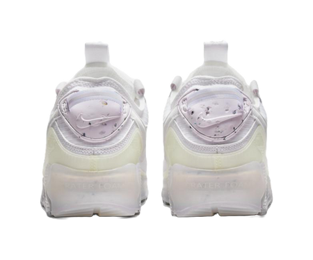 Nike Air Max Terrascape 90 Dream Venice Womens  vjsneaker.com