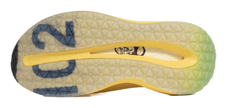 Li Ning Quiet Abrasion Resistant Slide Slippers Mens Custard Bored Monkey Special Version, Bored Banana Buddy  vjsneaker.com