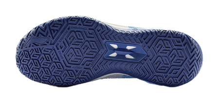 Disney x Li-Ning LiRen 6 V2 "Judy" (Zootopia)  vjsneaker.com