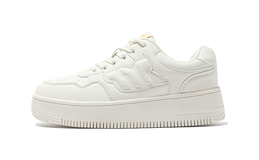 ZHR Low top Skateboard Shoes Unisex 