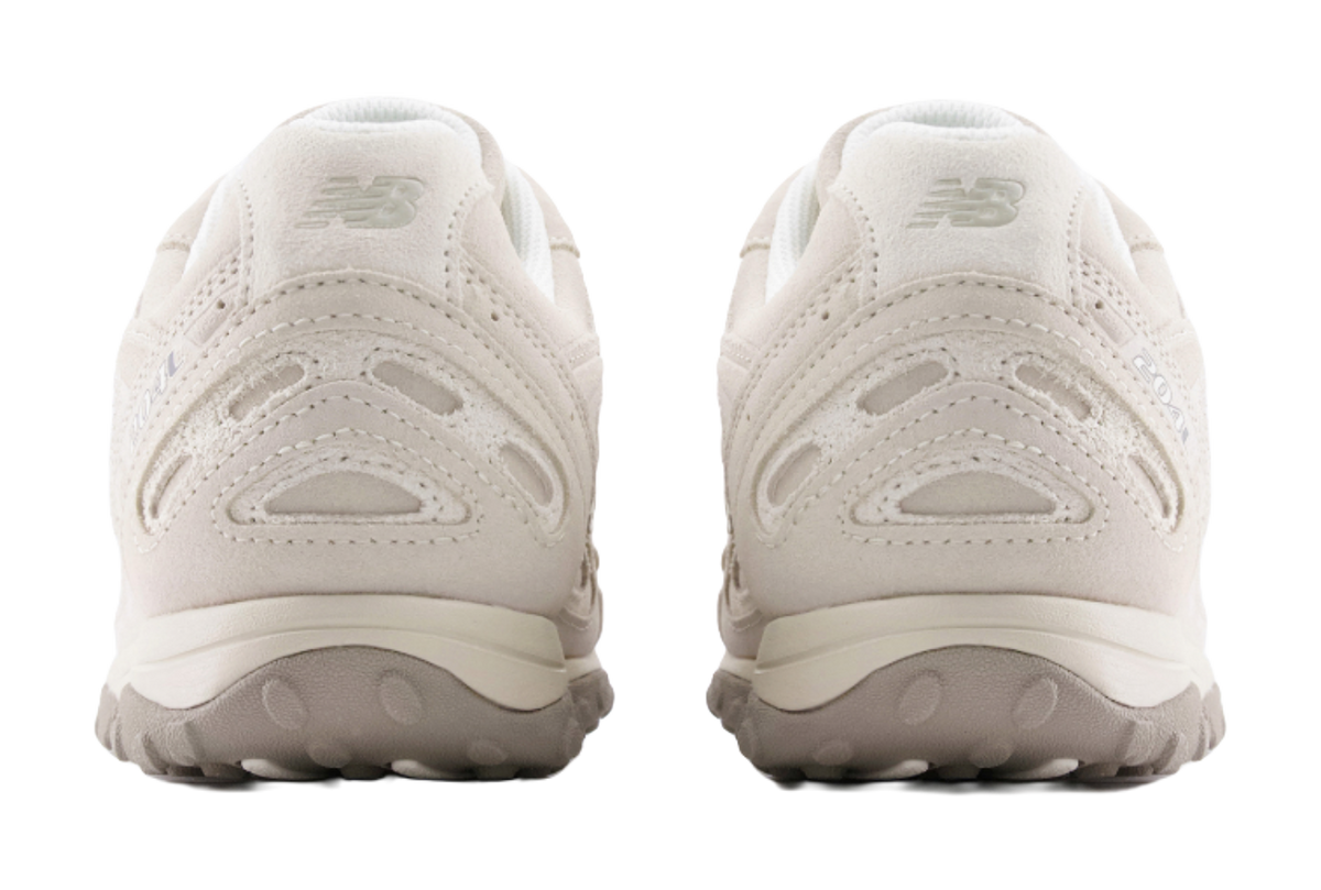 204L New Balance Timberwolf Linen  vjsneaker.com