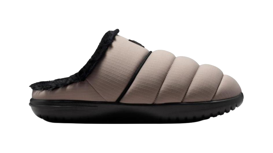 Nike Burrow SE No Special Function Closed Toe Slippers Mens  vjsneaker.com